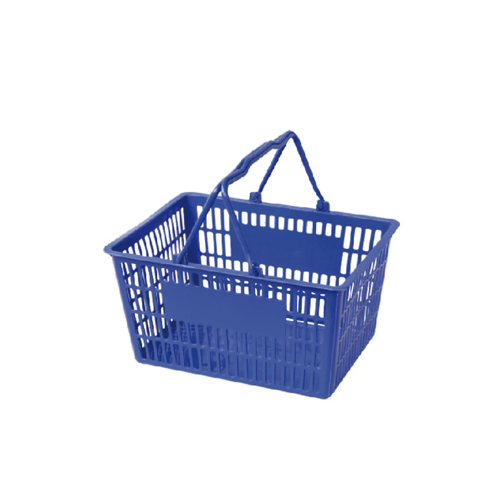 Best Quality Of Plastic Shopping Basket For Sale Buy Plastic Baskets