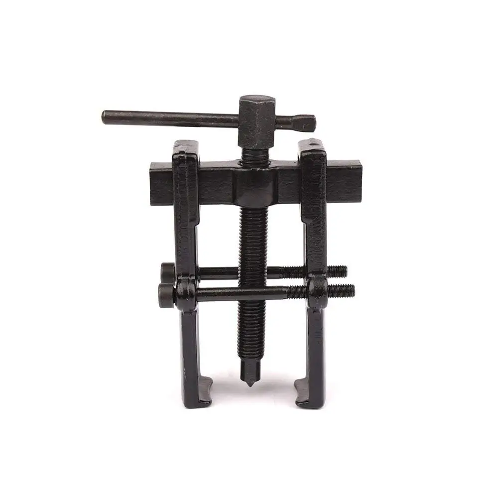 Cheap Slot Car Gear Puller, find Slot Car Gear Puller deals on line at