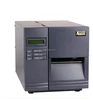 300 DPI Industrial Barcode Printer Argox Ribbon Printer X-3200
