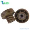 /product-detail/high-quality-motor-drive-gear-for-canon-fs7-0006-000-copier-spare-parts-60701395806.html