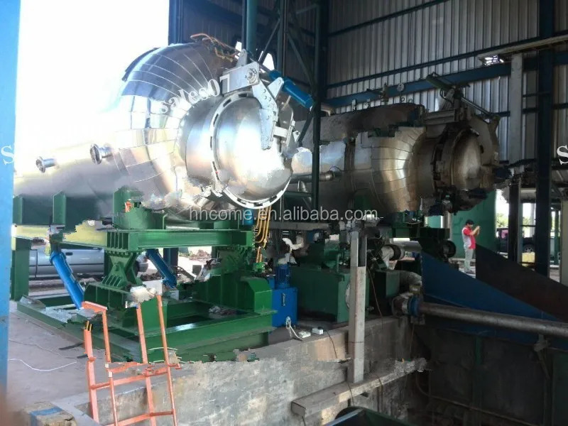 malaysia palm oil mill and vacuum dryer palm oil mill 30 ton per hour