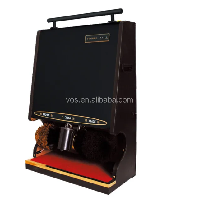 shoe polisher machine (9)