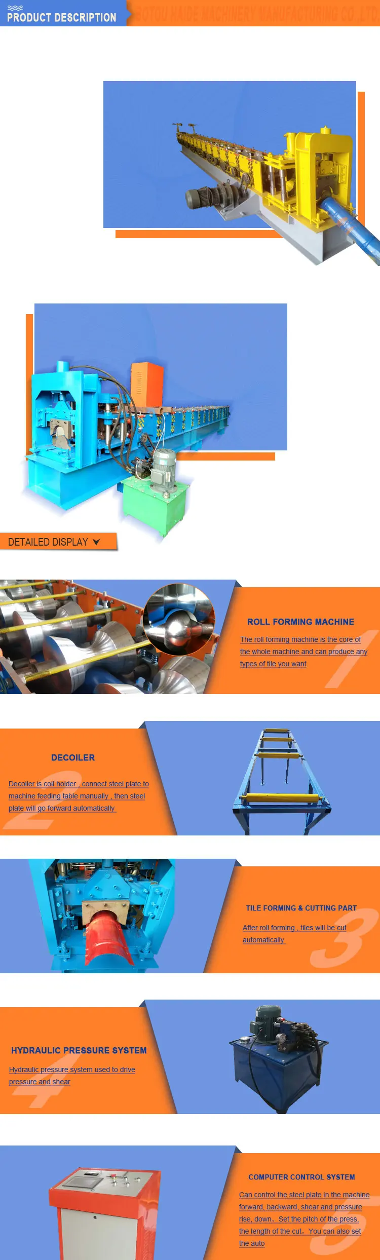 Ridge cap roll forming machine 3.jpg