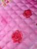 SAMPLE FOR QUILTING AND EMBROIDERY MACHINE