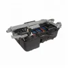 Best Top Quality Fuel Saving 14.4V 6.5Ah automotive batteries for Insight IMA 2nd (2010~2014) 100.8V Hybrid Car Battery