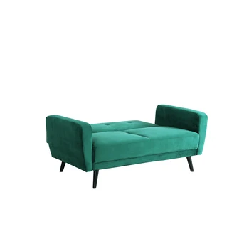 Sofa Bed Futons Beds Foldable Product On Alibaba