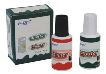 correction-fluid_03_b.jpg