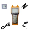 5-870MHz Handheld Analog Cable TV Signal Level Tester
