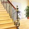 used finishing wrought iron windows fence panels protection