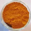 Auromine O Basic for plastic/candle/petrol dyeing