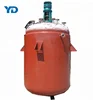 Factory wholesale oil paint making machine