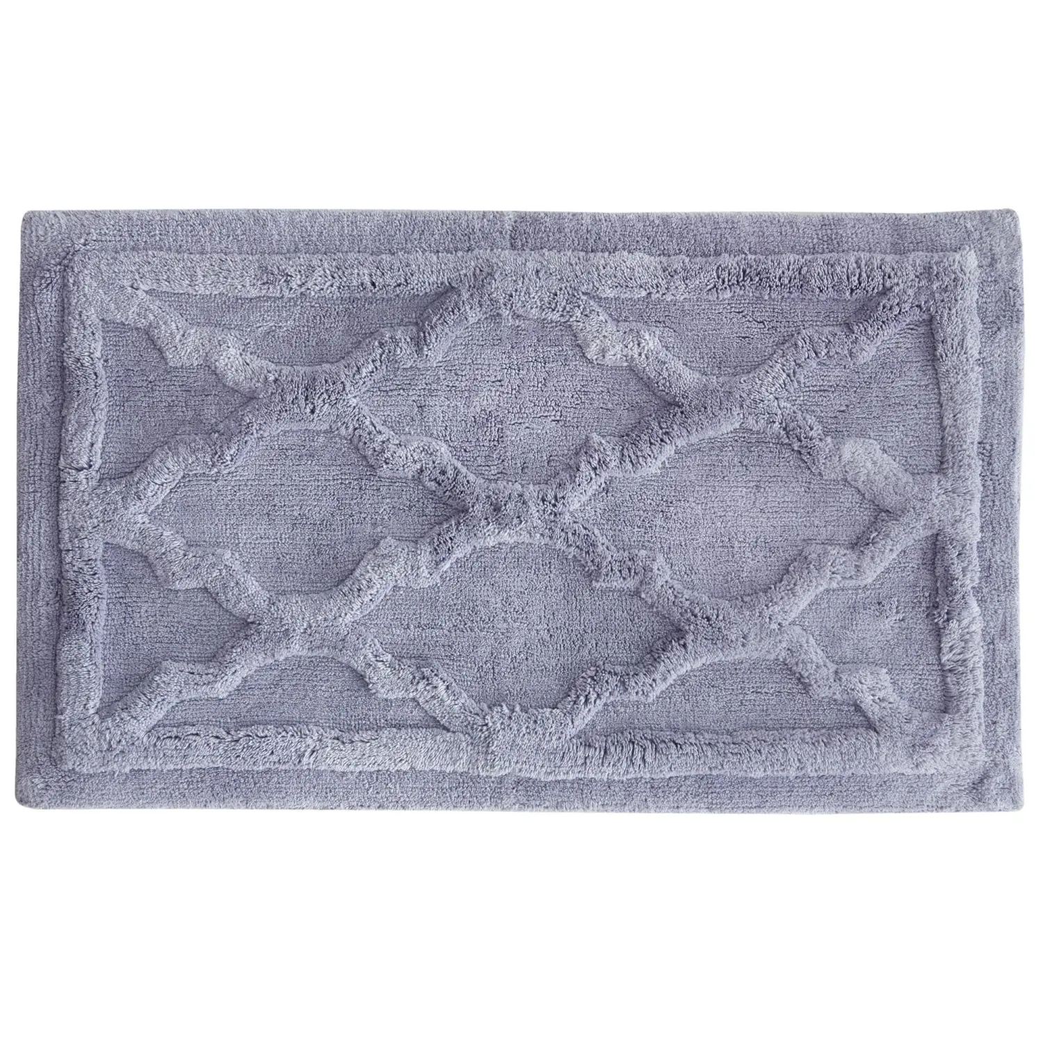 Cheap Lavender Bath Rug Find Lavender Bath Rug Deals On Line At Alibaba Com