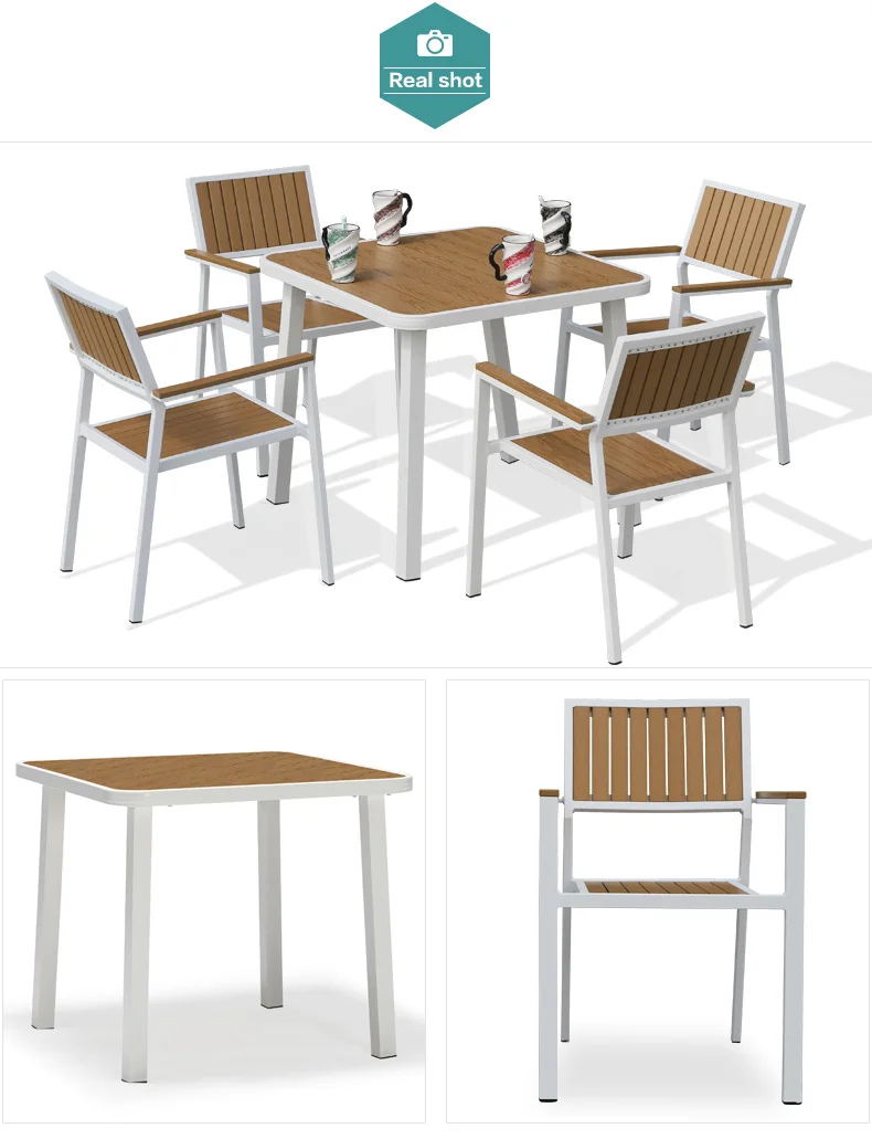 6 Chairs Hideaway Dining Table And Chair Set Buy 6 Chairs Hideaway Dining Table And Chair Set
