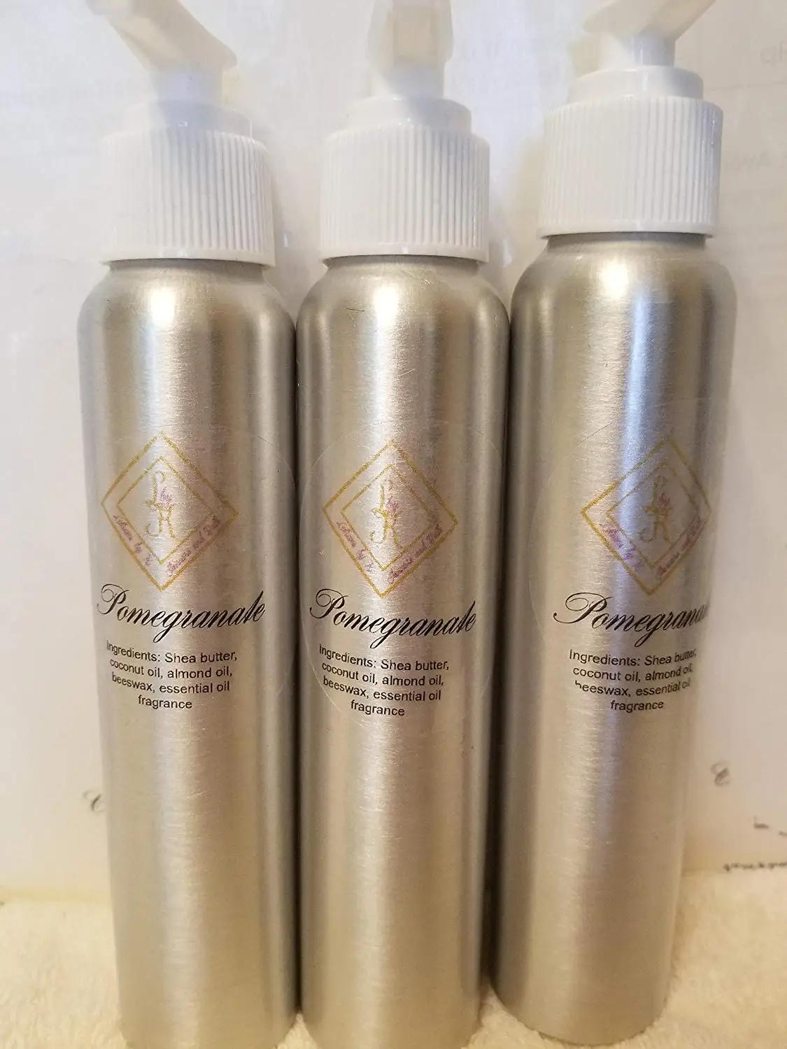 Cheap Bodycology Lotions, find Bodycology Lotions deals on line at