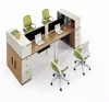 office desk modern office furniture design description for sale