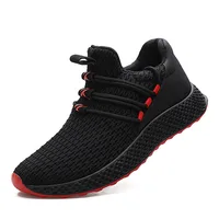 

China factory new design OEM men sneakers cheap fashion sport shoes