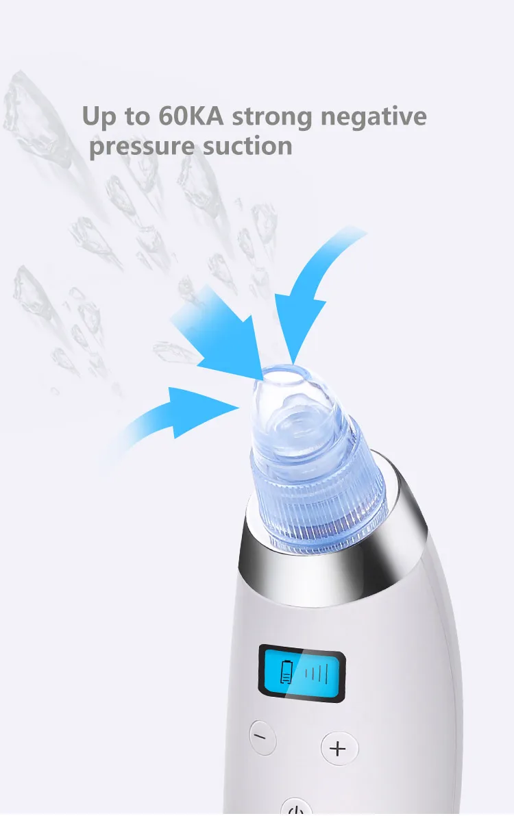blackhead remover (9).jpg