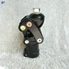 knee prosthesis,prosthetic limbs knee joint,4 bar Mechanical knee joint