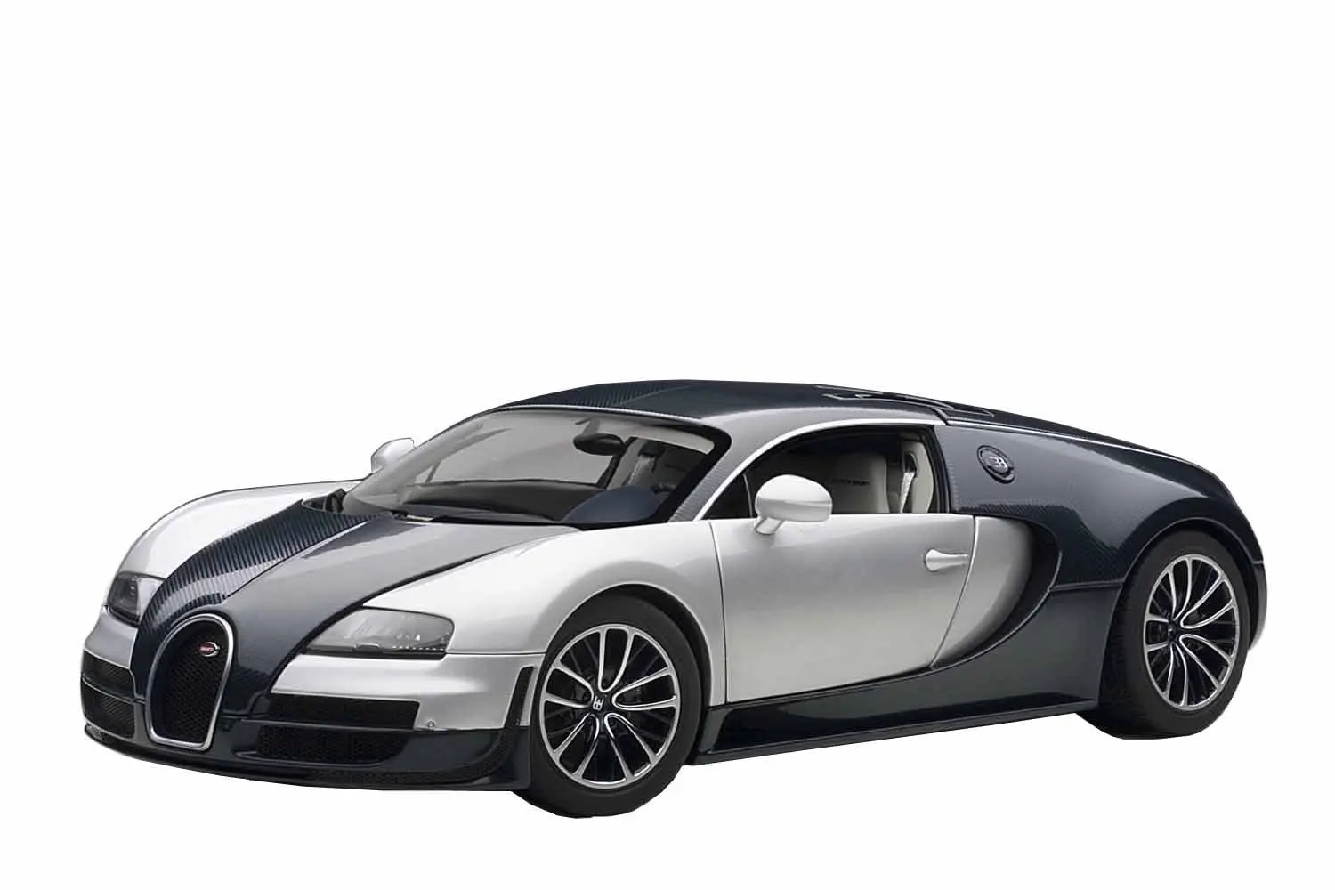Cheap Bugatti Veyron Blue, find Bugatti Veyron Blue deals on line at