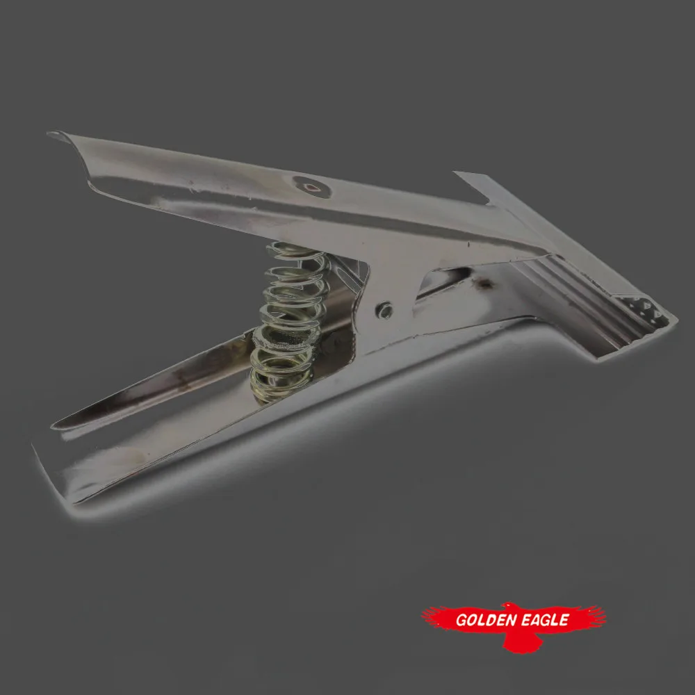 Cl3 Extra Wide Cloth Clamp Sewing Machine Part Sewing Accessories Buy