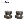 Stainless Steel Security Anti Theft Shear Nut