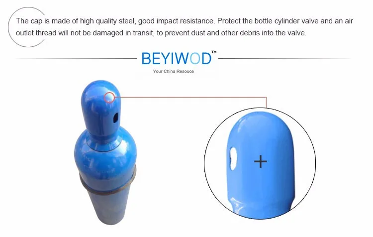 Cap-oxygen cylinder.jpg