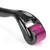Wrinkle Remover Feature derma roller