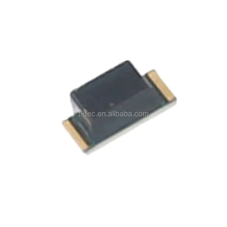 sell black body 0603 PLCC2 SMD PIN silicon Phototransistor receiver for