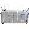 2014 Fruit Crispy Chips Processing Machine Vacuum Frying processing line