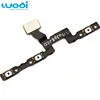 Replacement Power Volume Button Flex for ZTE Z971