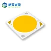 High Quality LM-80 Listed Led Chip for Street lighting LED Controller Gateway solar light smart city platform Led array GT 3838