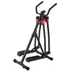 Fitness Walking Exercise gym home Equipment Step Machine Air Walker