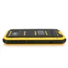 2GB 16GB IP68 low price new coming china mobile phone java games