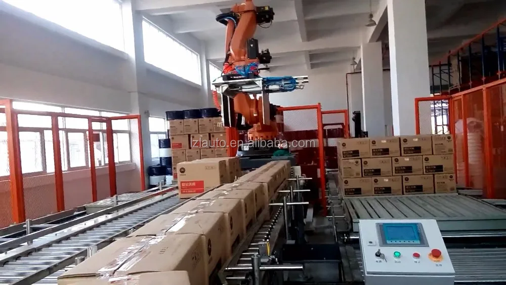 robot palletizer (20).JPG