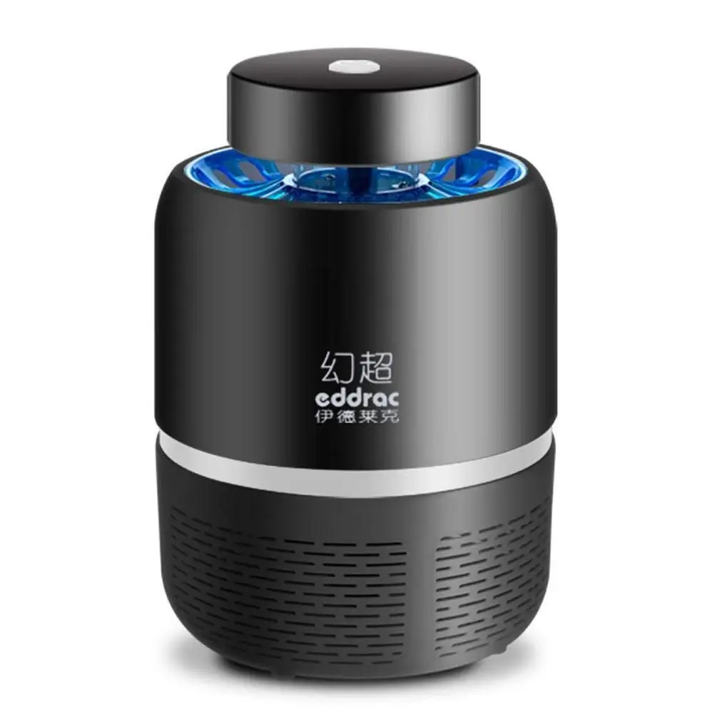 Cheap Mosquito Scooter, find Mosquito Scooter deals on line at Alibaba.com