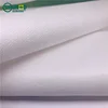 Manufacturer Polypropylene waterproof Nonwoven Fabric biodegradable Nonwoven Fabric soft and less noisy For household apron