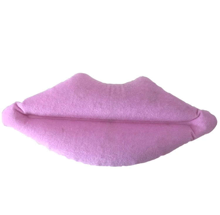 bath pillow  (10).jpg
