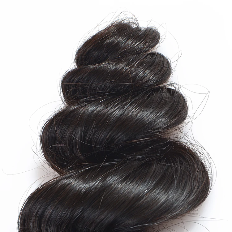 

best quality wholesale prosthesis hair