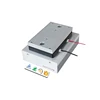 High reliable module peltier/tec cooler modules applied in mini fridge