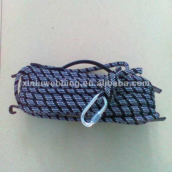 climbing rope-2