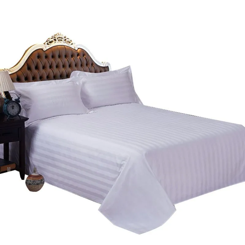 Wholesale Four Seasons Hotel Living Bedding Sets Buy Four Seasons