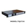 Tansonic 8/16/32CH Embedded Cloud Network Voice Logger Multi-Line Stand Alone Phone Voice Logger