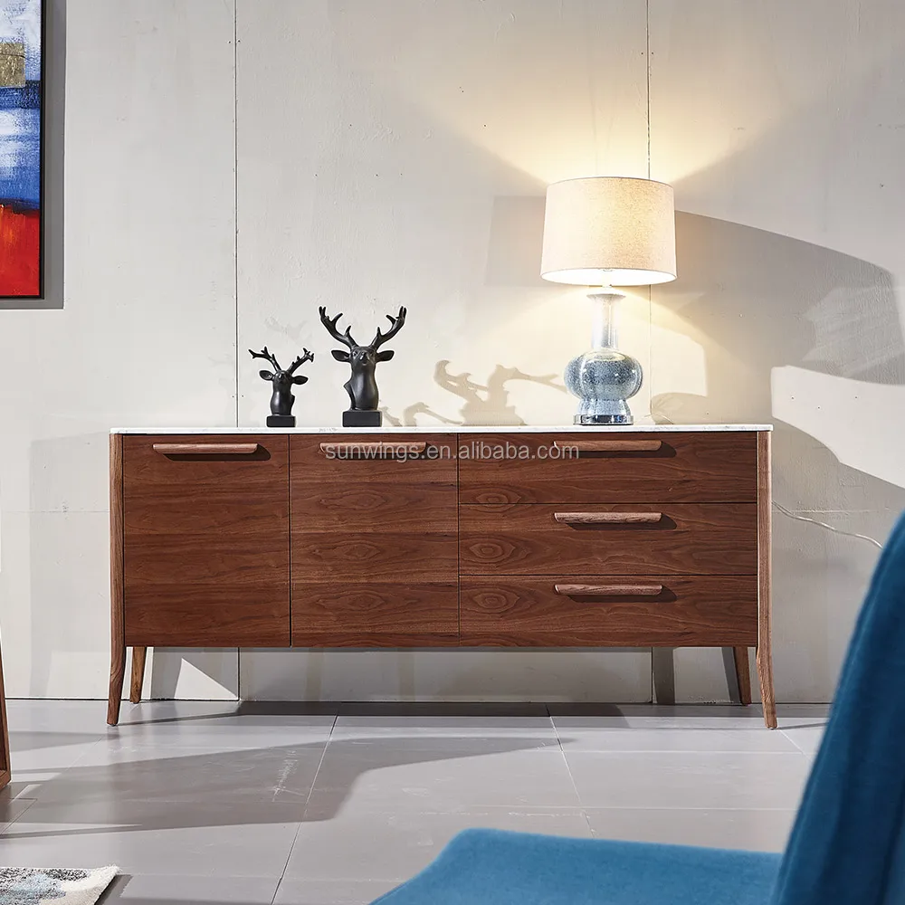 [44+] Hguiaz Gabinete De Zapatos Madera Con Moderno Sencillo Diseno