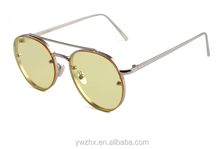 wholesale vintage sunglasses