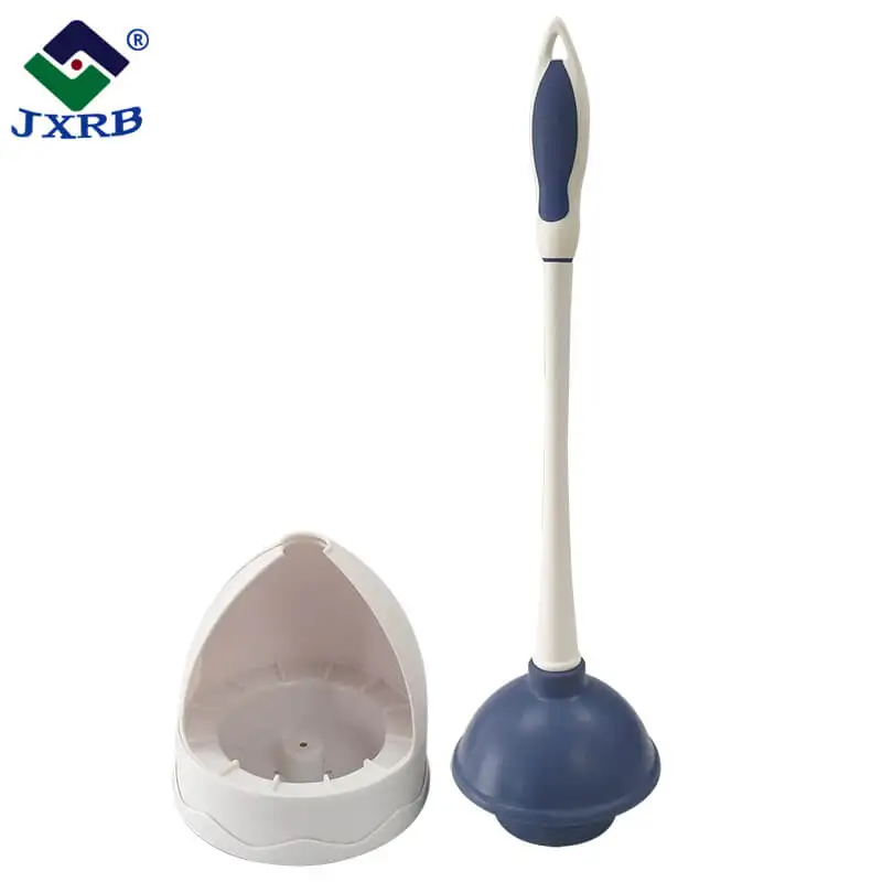 Rubber Heavy Duty Best Sale Set Of Accessories Rubber Toilet Plunger,Toilet Suction Buy Toilet