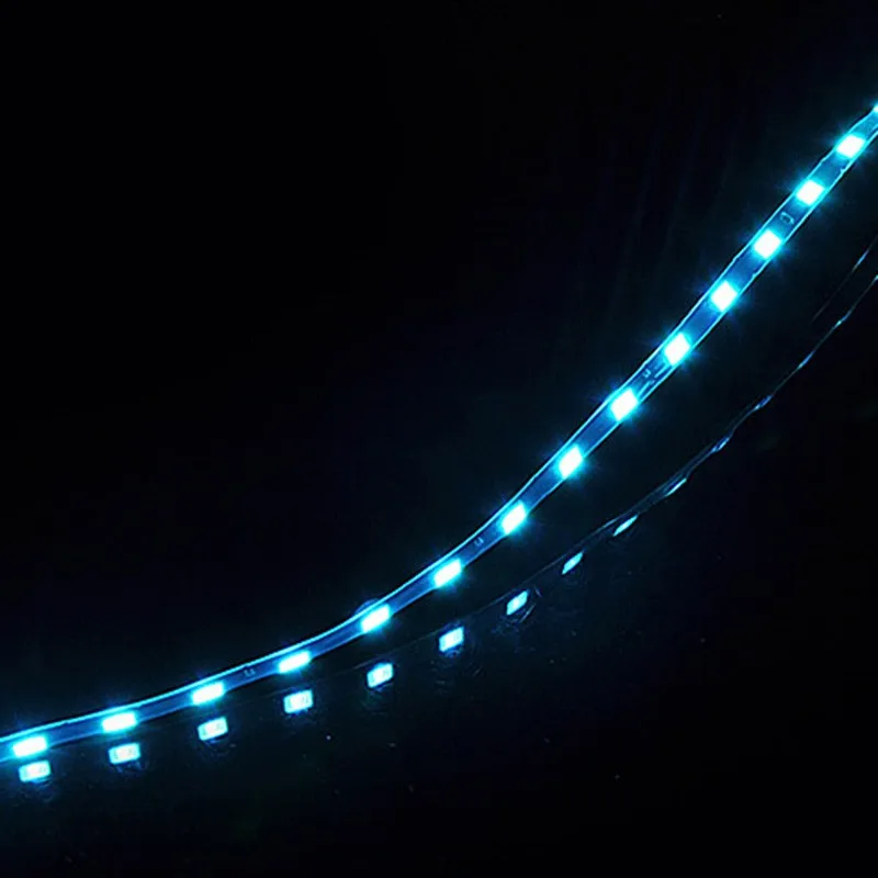 100 LED BLU 5mm Blue Chiaro LED & vorwiderstand ZB 12v BLU BLUE BLEU indicatore 