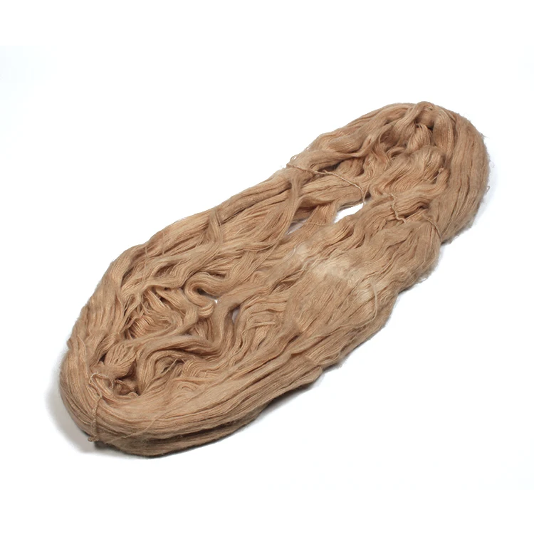 
Beautiful High Grade Sunbeam Paris Mohair Yarn Turkey Wholesale 