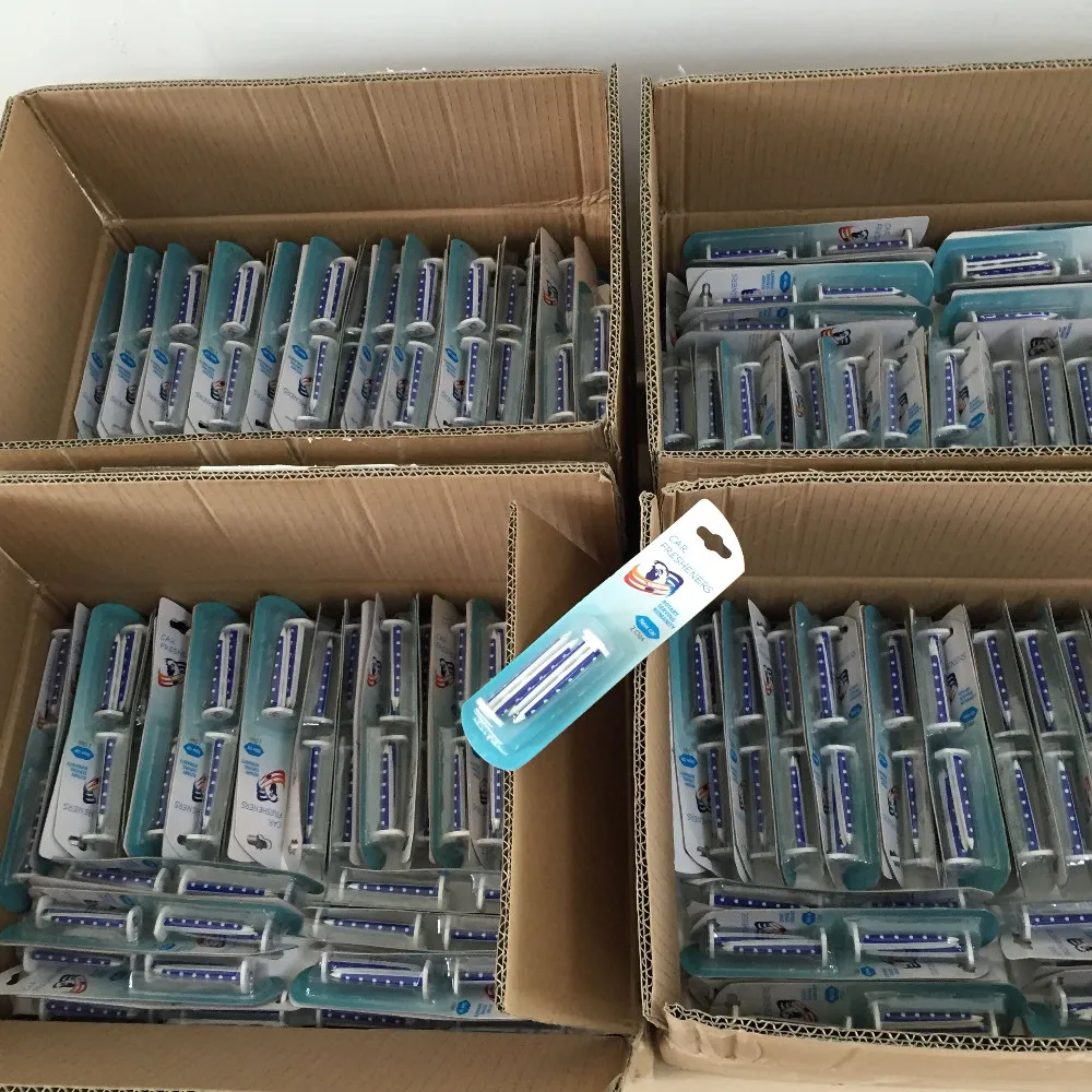 Car vent clip -1.jpg