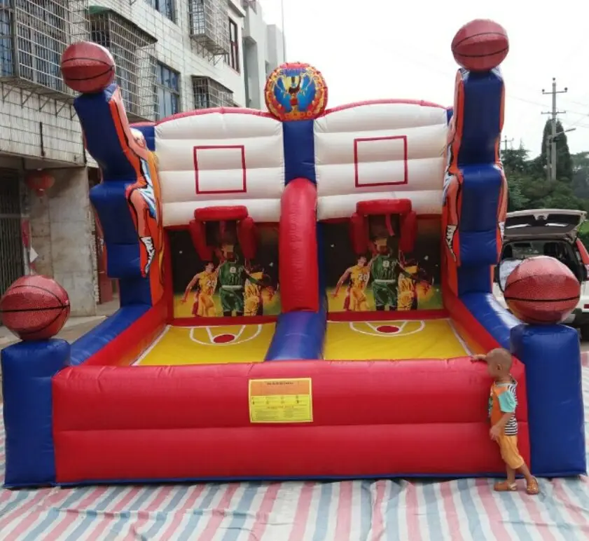 Inflatable basketball (1).jpg