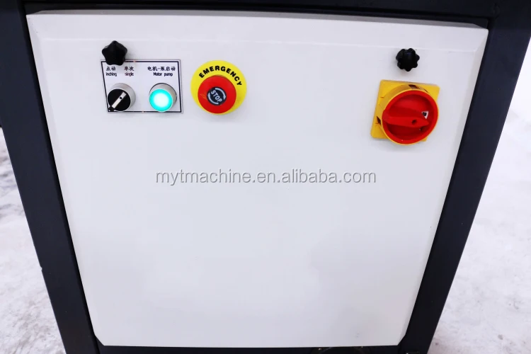 angle notching machine.jpg